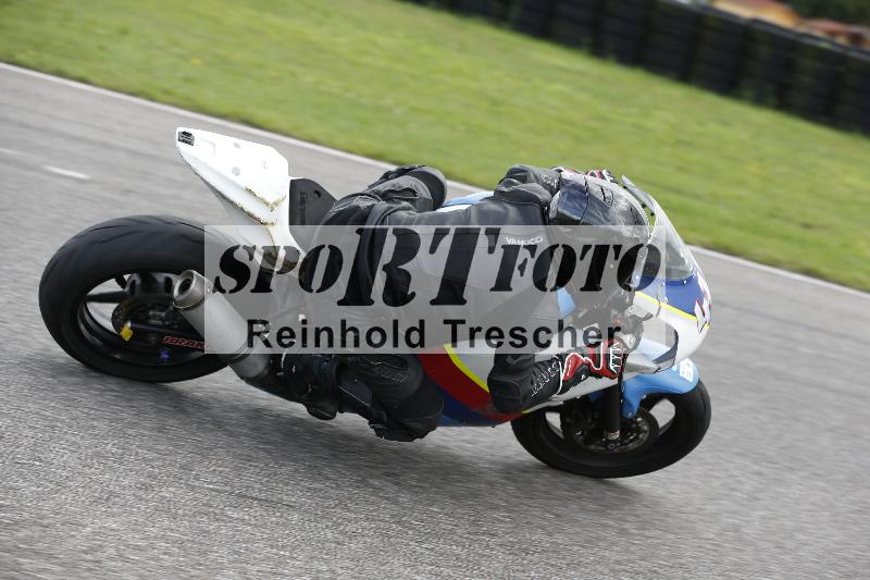 Archiv-2025/51 09.09.2025 PROMAX ADR/Gruppe gruen/419